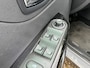 Renault Captur 0.9 TCe Dynamique | Keyless + Clima + Cruise + Navi nu € 4.975,-!!!