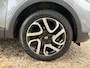 Renault Captur 0.9 TCe Dynamique | Keyless + Clima + Cruise + Navi nu € 4.975,-!!!