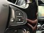 Renault Captur 0.9 TCe Dynamique | Keyless + Clima + Cruise + Navi nu € 4.975,-!!!