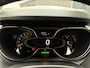Renault Captur 0.9 TCe Dynamique | Keyless + Clima + Cruise + Navi nu € 4.975,-!!!