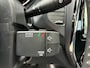 Renault Captur 0.9 TCe Dynamique | Keyless + Clima + Cruise + Navi nu € 4.975,-!!!
