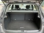 Renault Captur 0.9 TCe Dynamique | Keyless + Clima + Cruise + Navi nu € 4.975,-!!!
