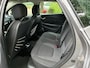 Renault Captur 0.9 TCe Dynamique | Keyless + Clima + Cruise + Navi nu € 4.975,-!!!