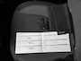 Renault Captur 0.9 TCe Dynamique | Keyless + Clima + Cruise + Navi nu € 4.975,-!!!