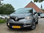 Renault Captur 0.9 TCe Dynamique | Keyless + Clima + Cruise + Navi nu € 4.975,-!!!