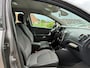Renault Captur 0.9 TCe Dynamique | Keyless + Clima + Cruise + Navi nu € 4.975,-!!!