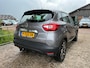 Renault Captur 0.9 TCe Dynamique | Keyless + Clima + Cruise + Navi nu € 4.975,-!!!