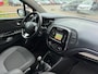 Renault Captur 0.9 TCe Dynamique | Keyless + Clima + Cruise + Navi nu € 4.975,-!!!