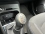 Renault Captur 0.9 TCe Dynamique | Keyless + Clima + Cruise + Navi nu € 4.975,-!!!