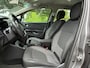 Renault Captur 0.9 TCe Dynamique | Keyless + Clima + Cruise + Navi nu € 4.975,-!!!
