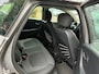 Renault Captur 0.9 TCe Dynamique | Keyless + Clima + Cruise + Navi nu € 4.975,-!!!