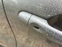 Renault Captur 0.9 TCe Dynamique | Keyless + Clima + Cruise + Navi nu € 4.975,-!!!