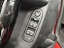 Citroën C3 1.2 PureTech Selection TREKHAAK ECC CRUISE DAB 105000 KM.
