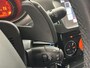Citroën C3 1.2 PureTech Selection TREKHAAK ECC CRUISE DAB 105000 KM.