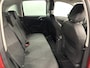 Citroën C3 1.2 PureTech Selection TREKHAAK ECC CRUISE DAB 105000 KM.