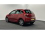 Citroën C3 1.2 PureTech Selection TREKHAAK ECC CRUISE DAB 105000 KM.