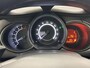 Citroën C3 1.2 PureTech Selection TREKHAAK ECC CRUISE DAB 105000 KM.