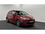Citroën C3 1.2 PureTech Selection TREKHAAK ECC CRUISE DAB 105000 KM.