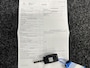 Citroën C3 1.2 PureTech Selection TREKHAAK ECC CRUISE DAB 105000 KM.