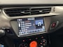 Citroën C3 1.2 PureTech Selection TREKHAAK ECC CRUISE DAB 105000 KM.