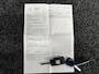Citroën C3 1.2 PureTech Selection TREKHAAK ECC CRUISE DAB 105000 KM.