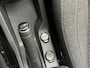 Citroën C3 1.2 PureTech Selection TREKHAAK ECC CRUISE DAB 105000 KM.