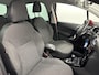 Citroën C3 1.2 PureTech Selection TREKHAAK ECC CRUISE DAB 105000 KM.
