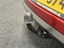 Citroën C3 1.2 PureTech Selection TREKHAAK ECC CRUISE DAB 105000 KM.