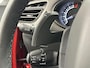 Citroën C3 1.2 PureTech Selection TREKHAAK ECC CRUISE DAB 105000 KM.