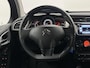 Citroën C3 1.2 PureTech Selection TREKHAAK ECC CRUISE DAB 105000 KM.
