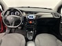 Citroën C3 1.2 PureTech Selection TREKHAAK ECC CRUISE DAB 105000 KM.