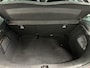 Citroën C3 1.2 PureTech Selection TREKHAAK ECC CRUISE DAB 105000 KM.