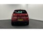 Citroën C3 1.2 PureTech Selection TREKHAAK ECC CRUISE DAB 105000 KM.