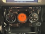 Citroën C3 1.2 PureTech Selection TREKHAAK ECC CRUISE DAB 105000 KM.