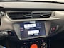 Citroën C3 1.2 PureTech Selection TREKHAAK ECC CRUISE DAB 105000 KM.