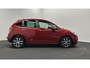 Citroën C3 1.2 PureTech Selection TREKHAAK ECC CRUISE DAB 105000 KM.