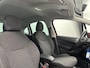 Citroën C3 1.2 PureTech Selection TREKHAAK ECC CRUISE DAB 105000 KM.