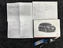 Citroën C3 1.2 PureTech Selection TREKHAAK ECC CRUISE DAB 105000 KM.