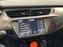 Citroën C3 1.2 PureTech Selection TREKHAAK ECC CRUISE DAB 105000 KM.