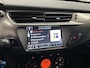 Citroën C3 1.2 PureTech Selection TREKHAAK ECC CRUISE DAB 105000 KM.