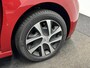 Citroën C3 1.2 PureTech Selection TREKHAAK ECC CRUISE DAB 105000 KM.