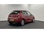 Citroën C3 1.2 PureTech Selection TREKHAAK ECC CRUISE DAB 105000 KM.