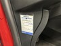 Citroën C3 1.2 PureTech Selection TREKHAAK ECC CRUISE DAB 105000 KM.