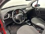 Citroën C3 1.2 PureTech Selection TREKHAAK ECC CRUISE DAB 105000 KM.