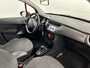 Citroën C3 1.2 PureTech Selection TREKHAAK ECC CRUISE DAB 105000 KM.