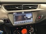 Citroën C3 1.2 PureTech Selection TREKHAAK ECC CRUISE DAB 105000 KM.