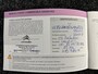 Citroën C3 1.2 PureTech Selection TREKHAAK ECC CRUISE DAB 105000 KM.