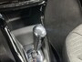 Citroën C3 1.2 PureTech Selection TREKHAAK ECC CRUISE DAB 105000 KM.