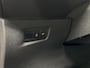 Citroën C3 1.2 PureTech Selection TREKHAAK ECC CRUISE DAB 105000 KM.