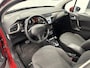 Citroën C3 1.2 PureTech Selection TREKHAAK ECC CRUISE DAB 105000 KM.